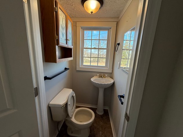 Image for 1738 Hwy 120, Big Rock, TN AUCTION