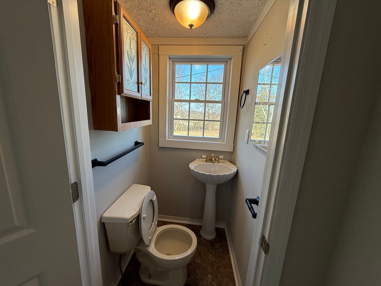 Image for 1738 Hwy 120, Big Rock, TN AUCTION