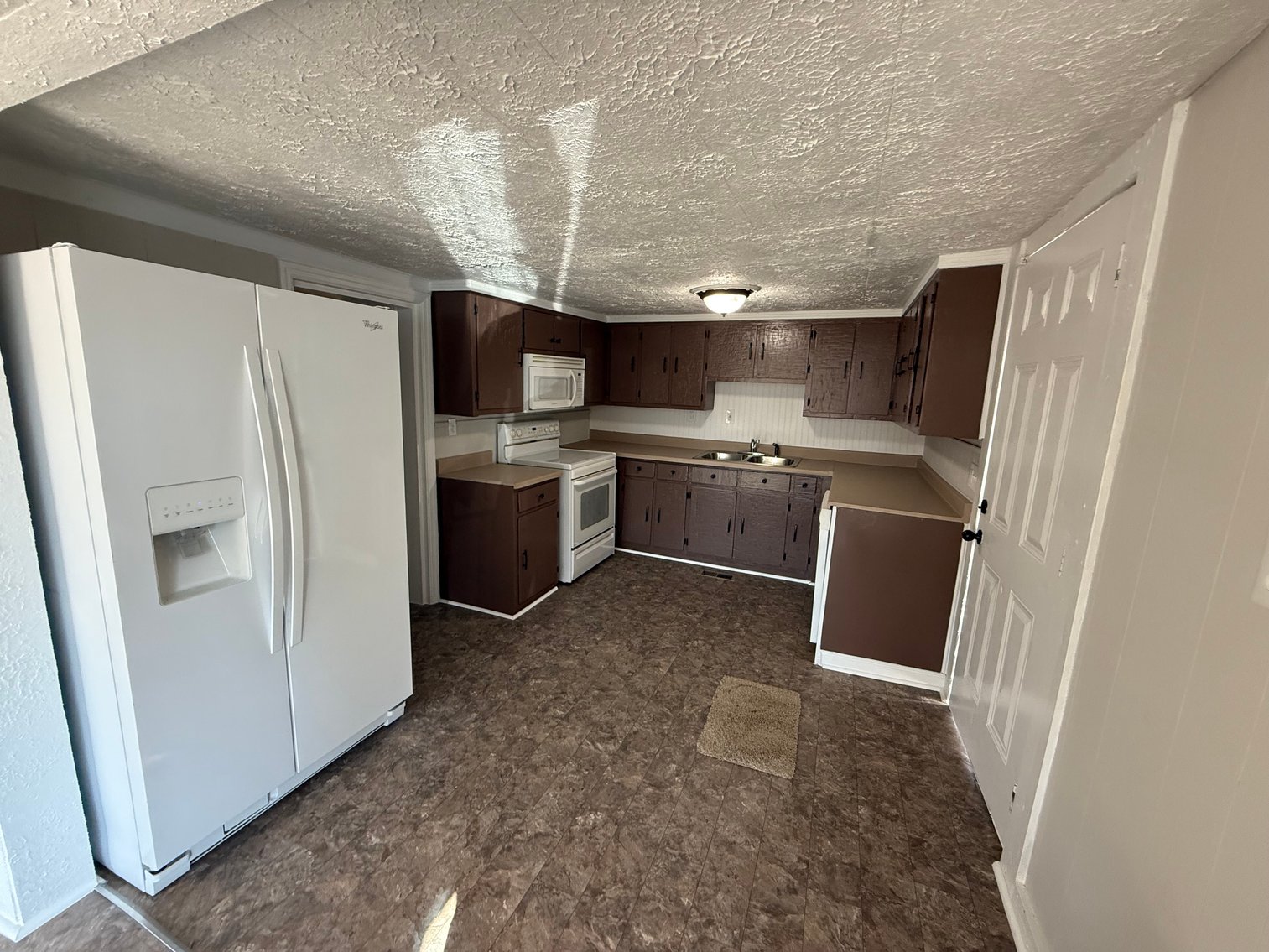 Image for 1738 Hwy 120, Big Rock, TN AUCTION