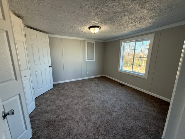 Image for 1738 Hwy 120, Big Rock, TN AUCTION