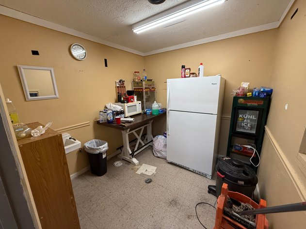 Image for Crisp Furniture Warehouse Auction