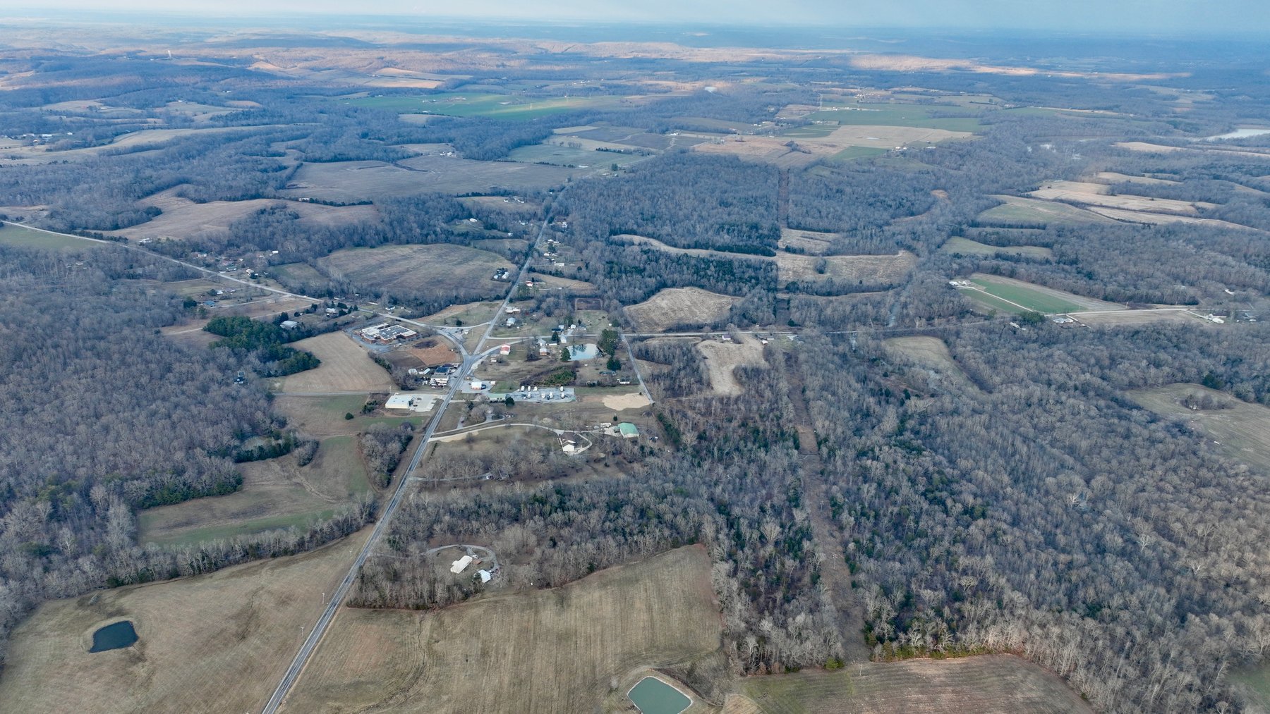 Image for Christian County FARM Auction