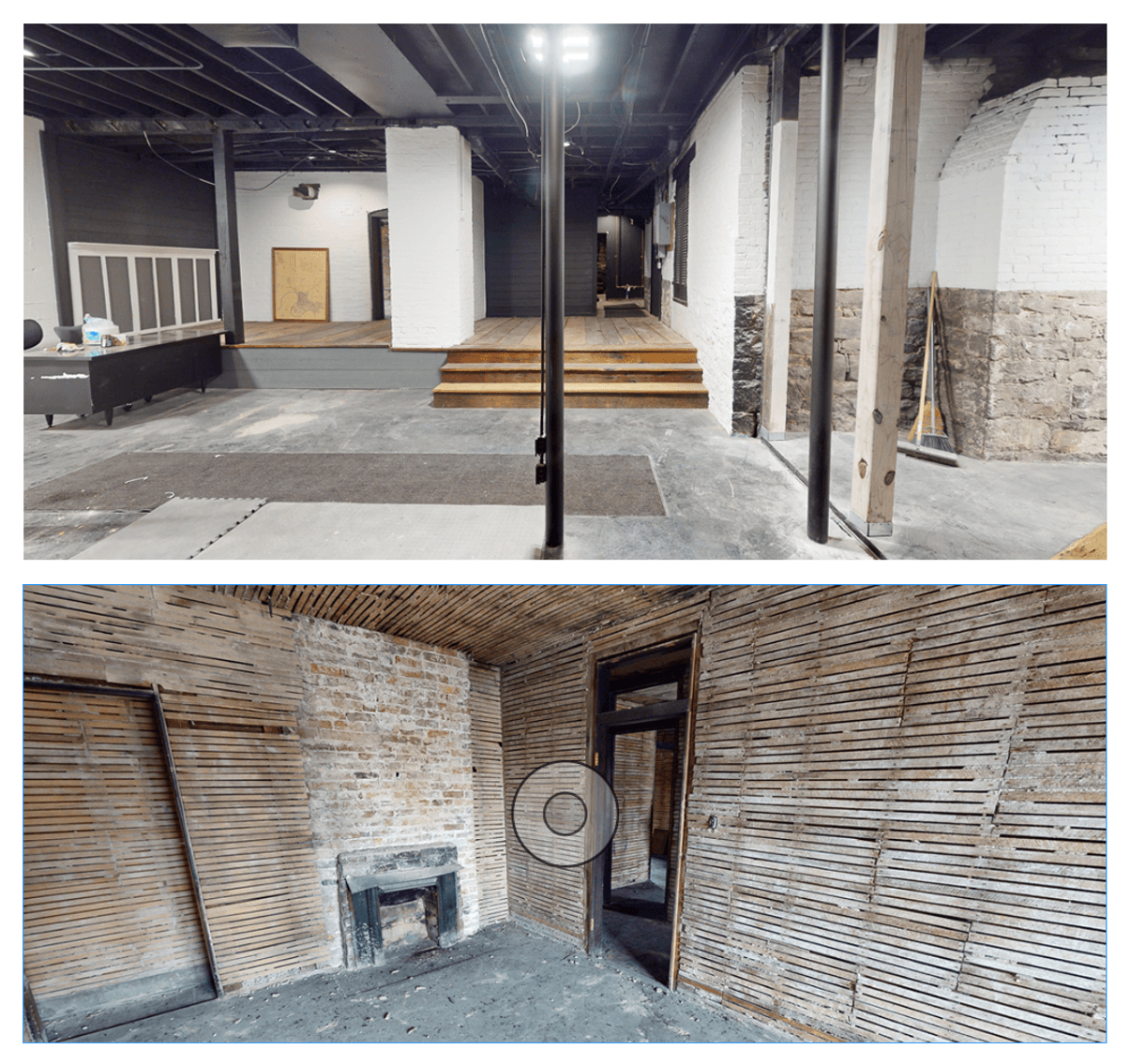 Image for AUCTION: 534 Madison St., Clarksville, TN