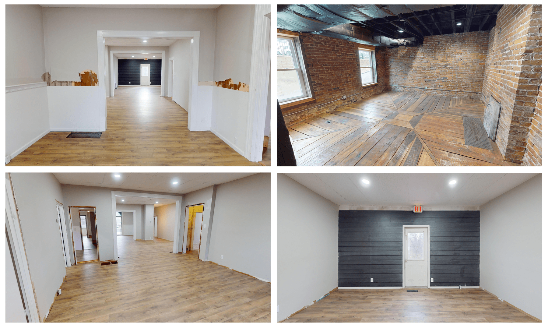 Image for AUCTION: 534 Madison St., Clarksville, TN