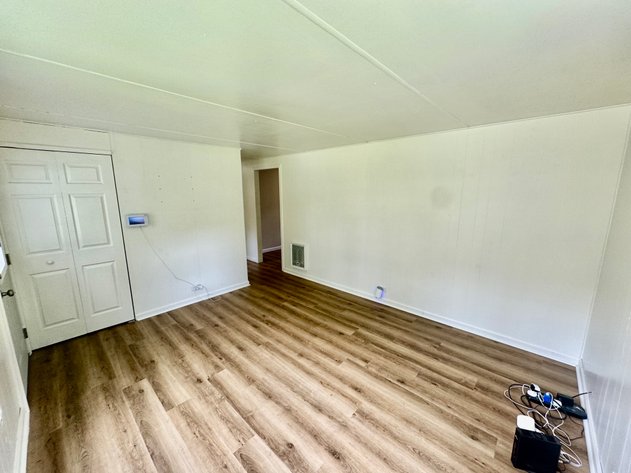 Image for 104 Blue Springs Blvd. Cadiz, KY 42211 Auction