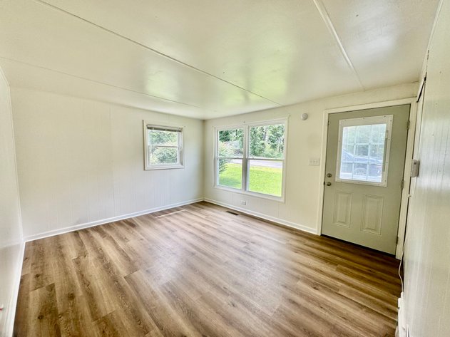 Image for 104 Blue Springs Blvd. Cadiz, KY 42211 Auction