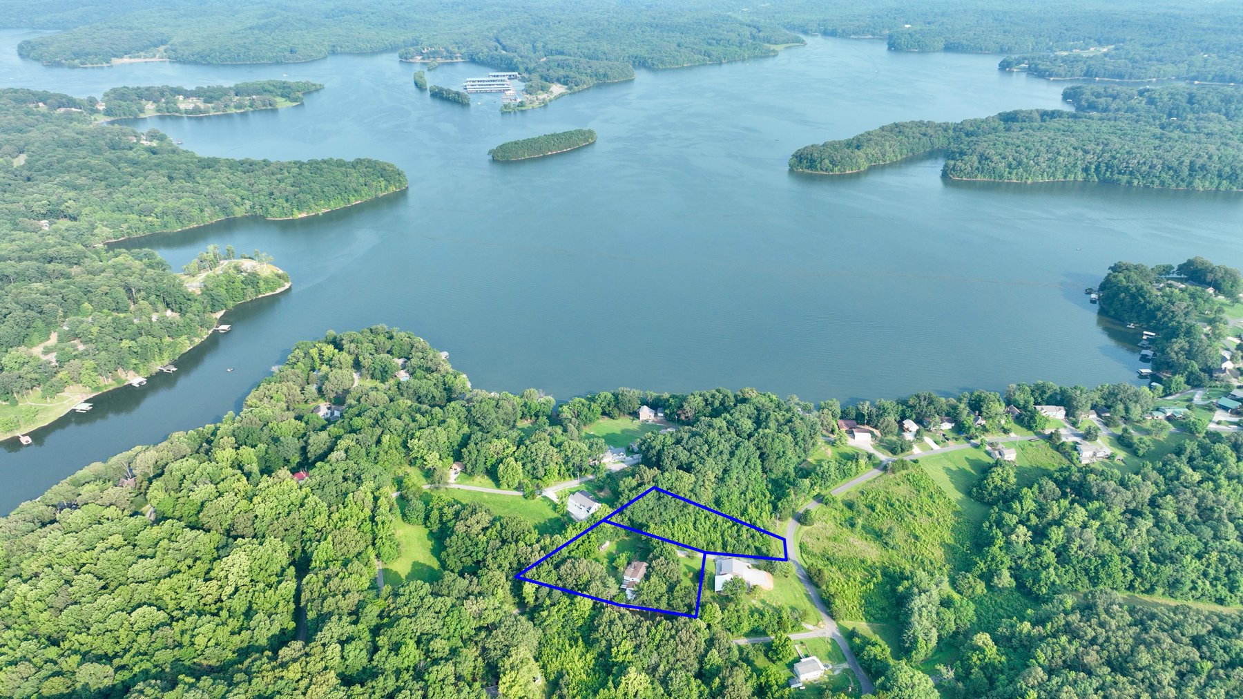 Image for Holly Hill Auction