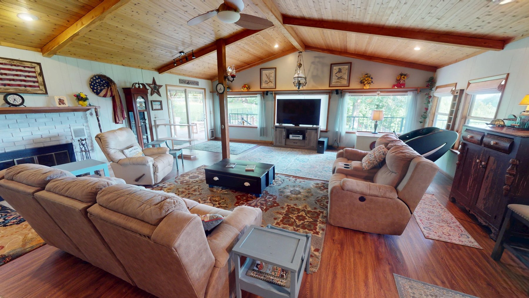 Image for Holly Hill Auction