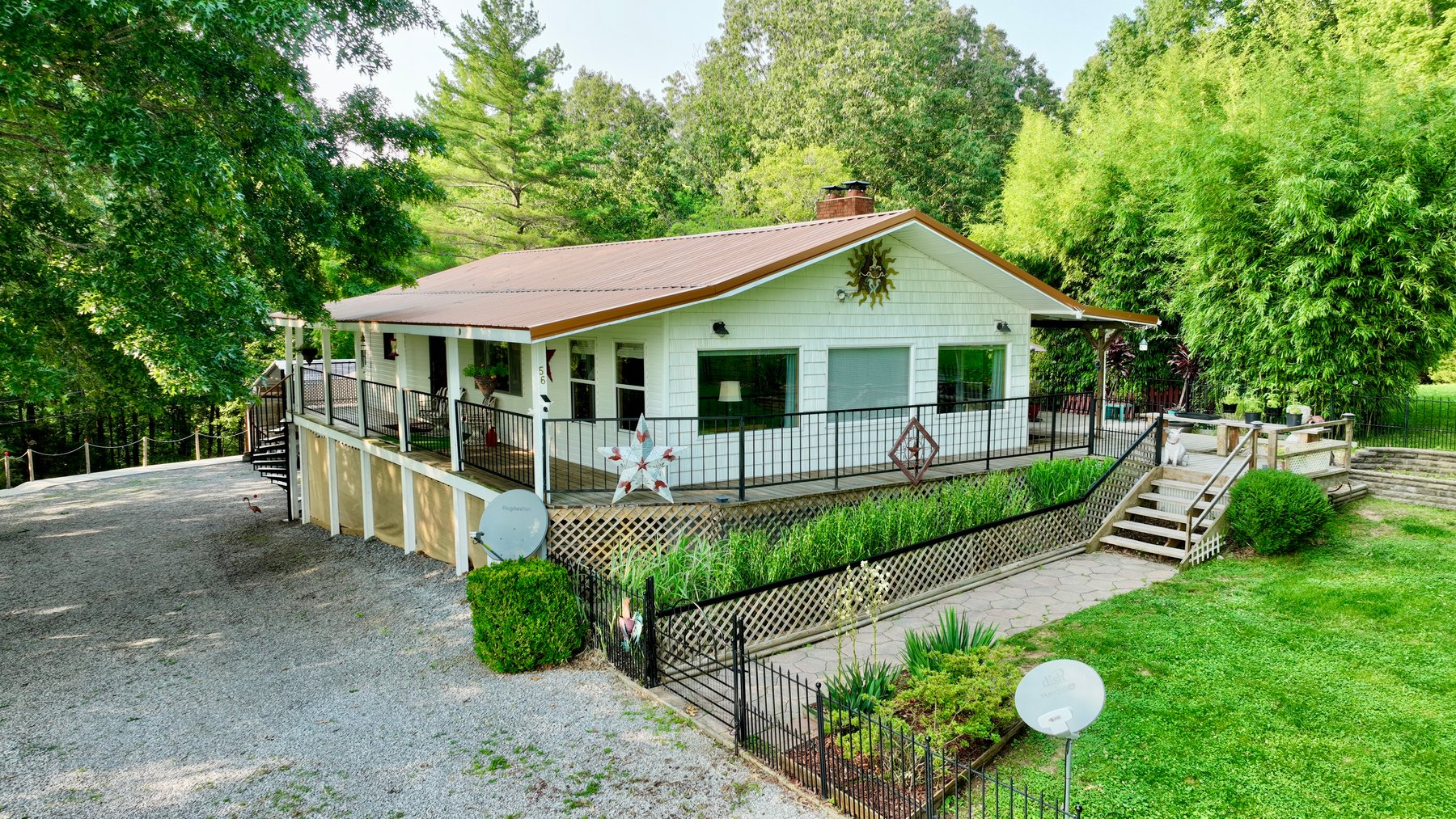 Image for Holly Hill Auction