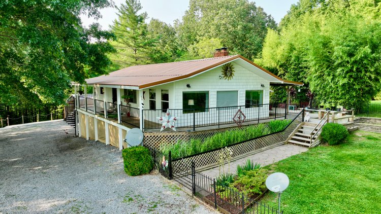 Image for Holly Hill Auction