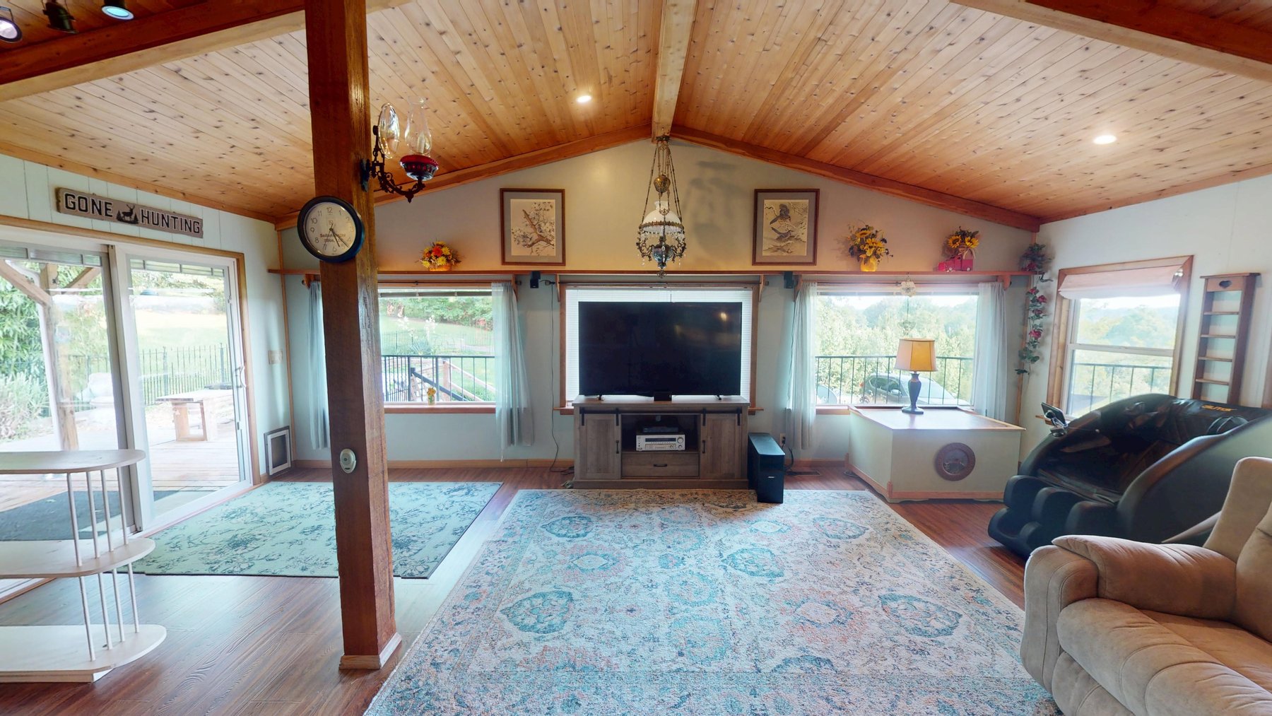 Image for Holly Hill Auction