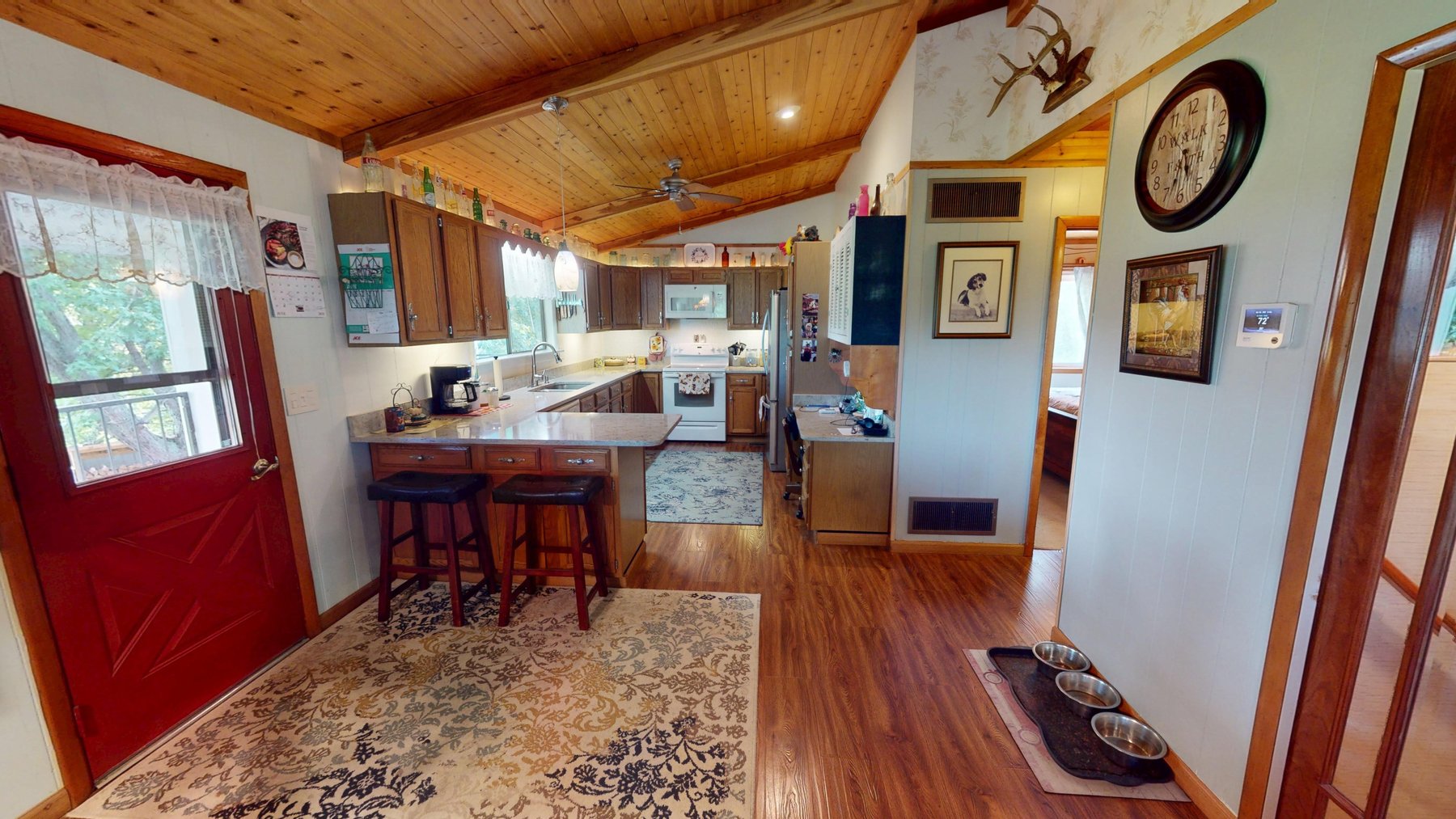 Image for Holly Hill Auction