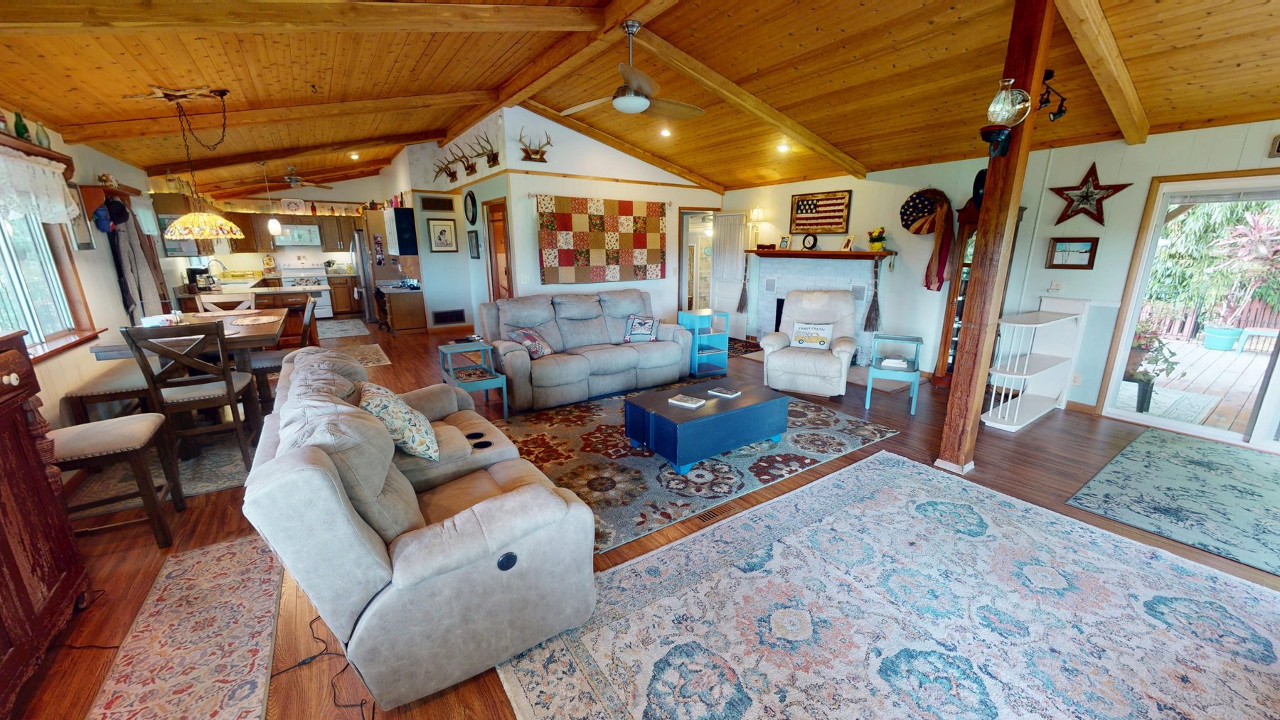 Image for Holly Hill Auction