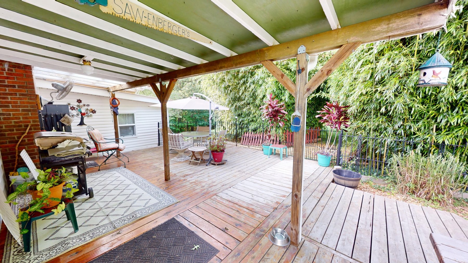 Image for Holly Hill Auction