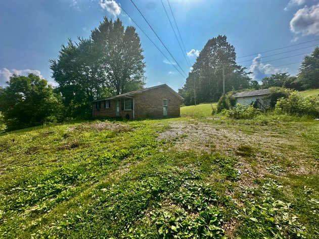 Image for Woodlawn Auction