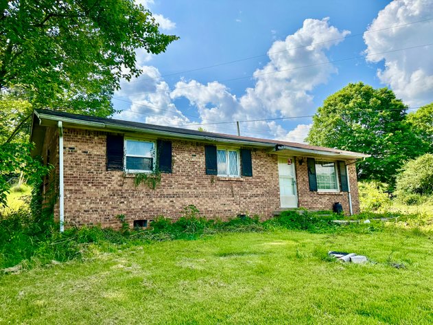 Image for Woodlawn Auction