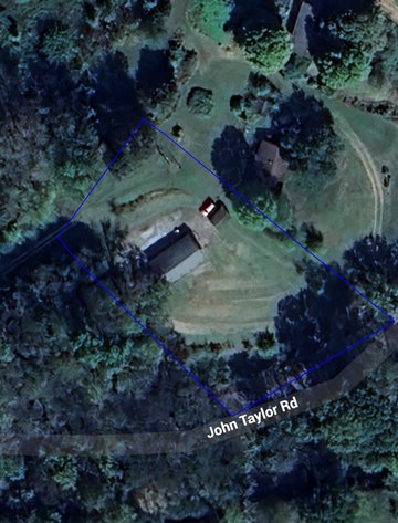 Image for Woodlawn Auction