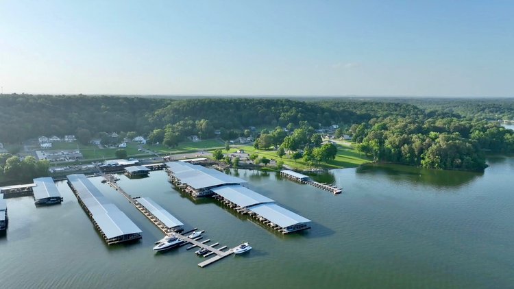 Image for Kuttawa Lots Online Auction