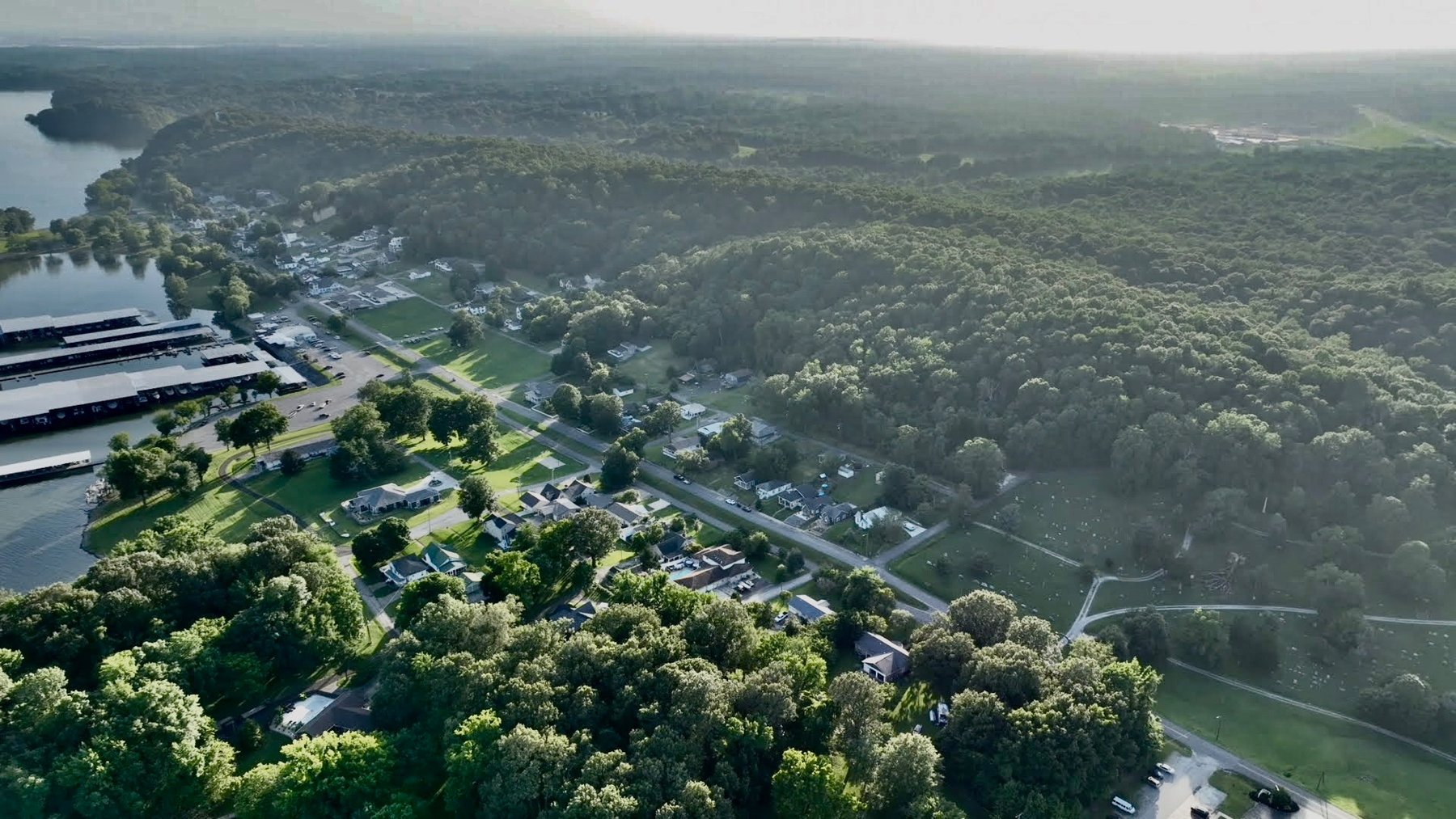 Image for Kuttawa Lots Online Auction