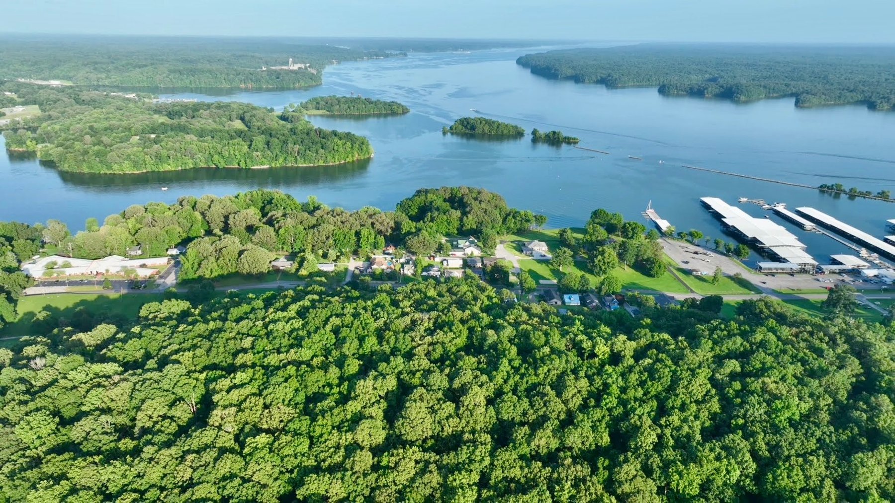 Image for Kuttawa Lots Online Auction