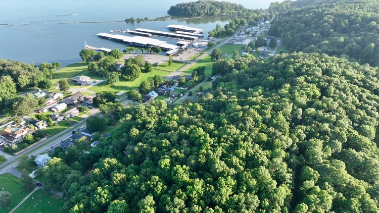 Image for Kuttawa Lots Online Auction