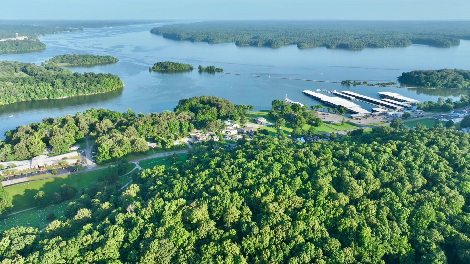 Image for Kuttawa Lots Online Auction