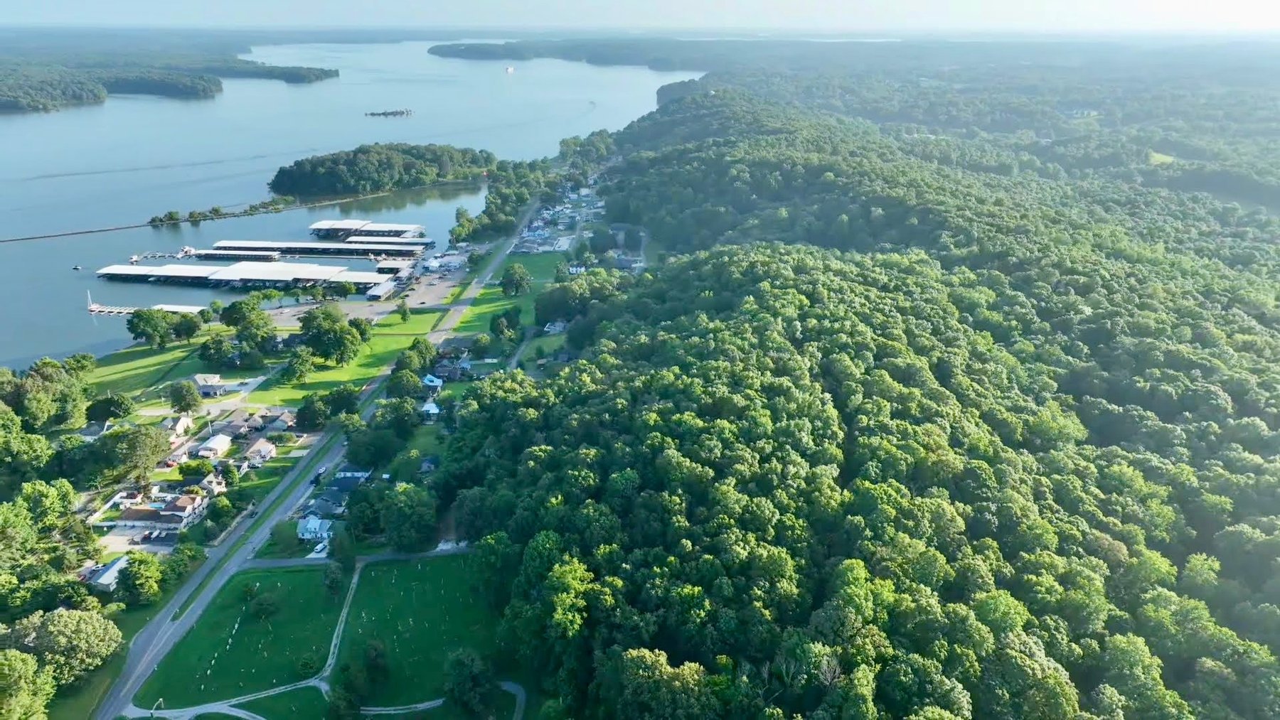 Image for Kuttawa Lots Online Auction