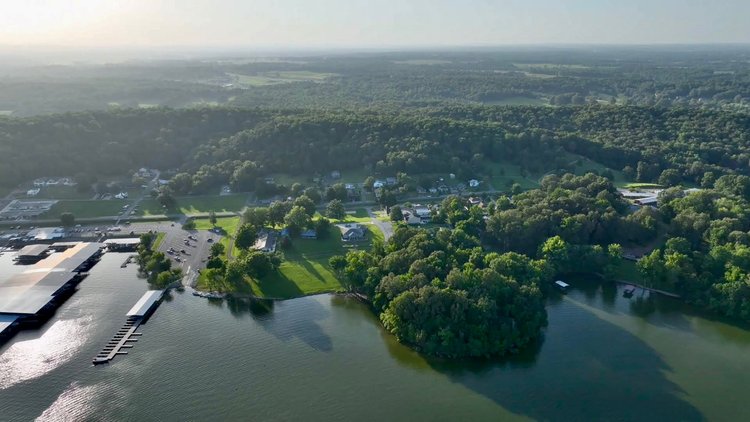 Image for Kuttawa Lots Online Auction