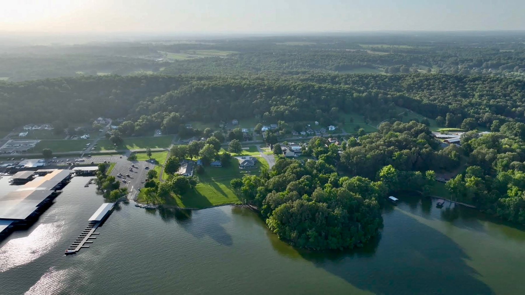 Image for Kuttawa Lots Online Auction