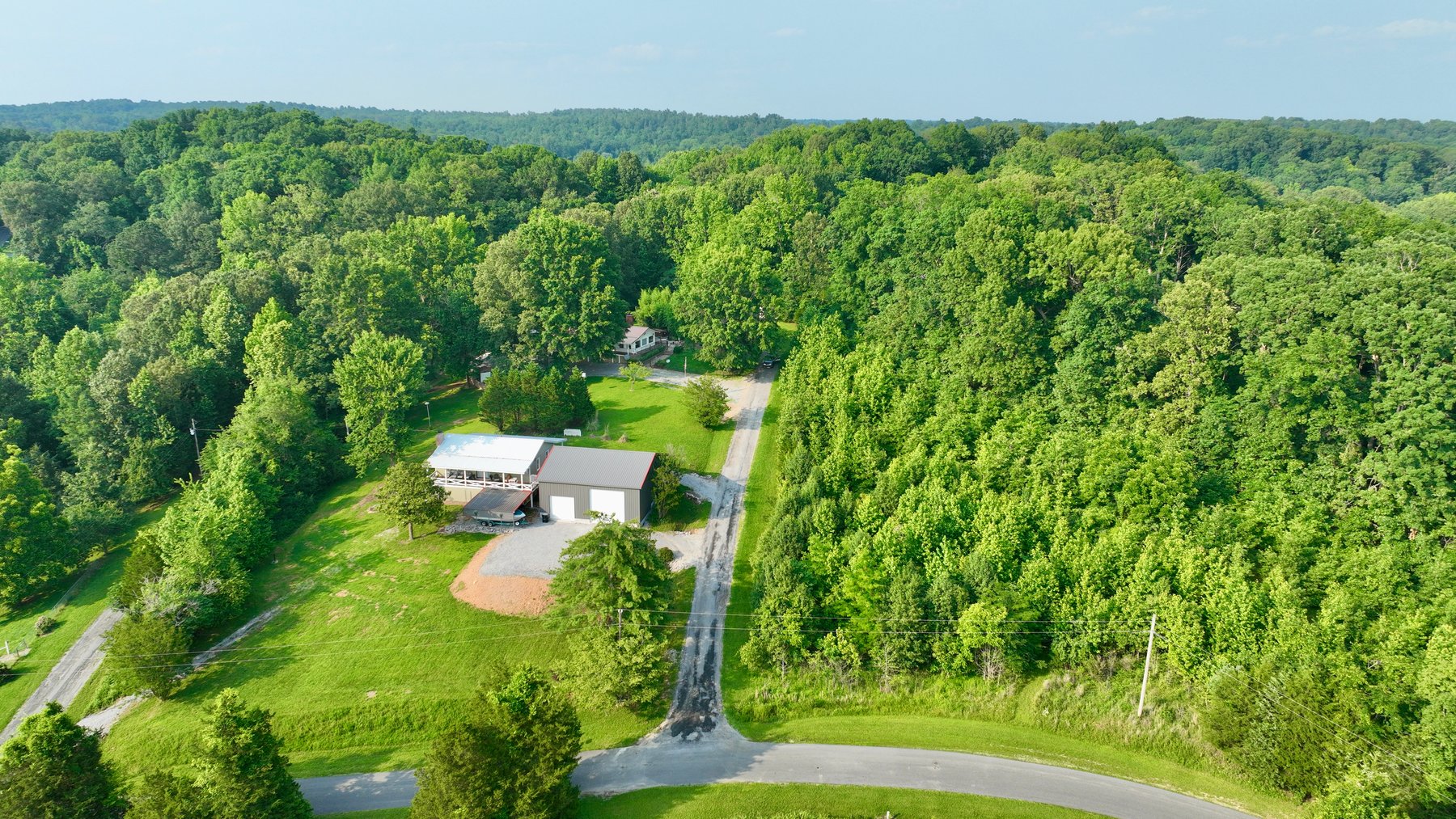 Image for Holly Hill Auction