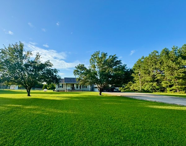 Image for 1062 Delmont Church Rd. AUCTION