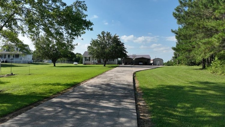 Image for 1062 Delmont Church Rd. AUCTION