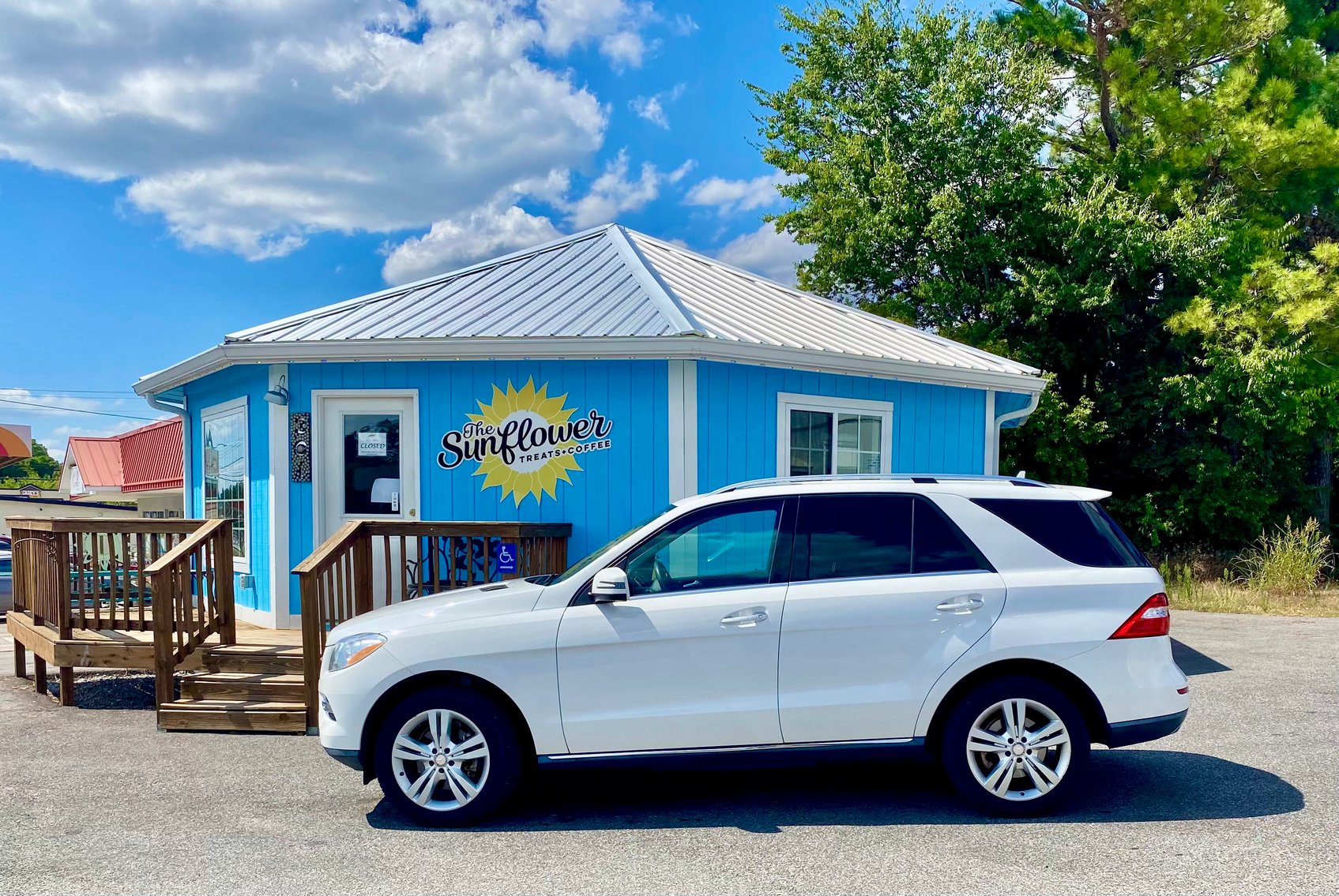 Image for 301 Main St., Cadiz, KY 42211 Auction