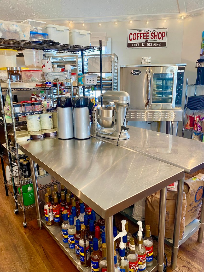 Image for 301 Main St., Cadiz, KY 42211 Auction