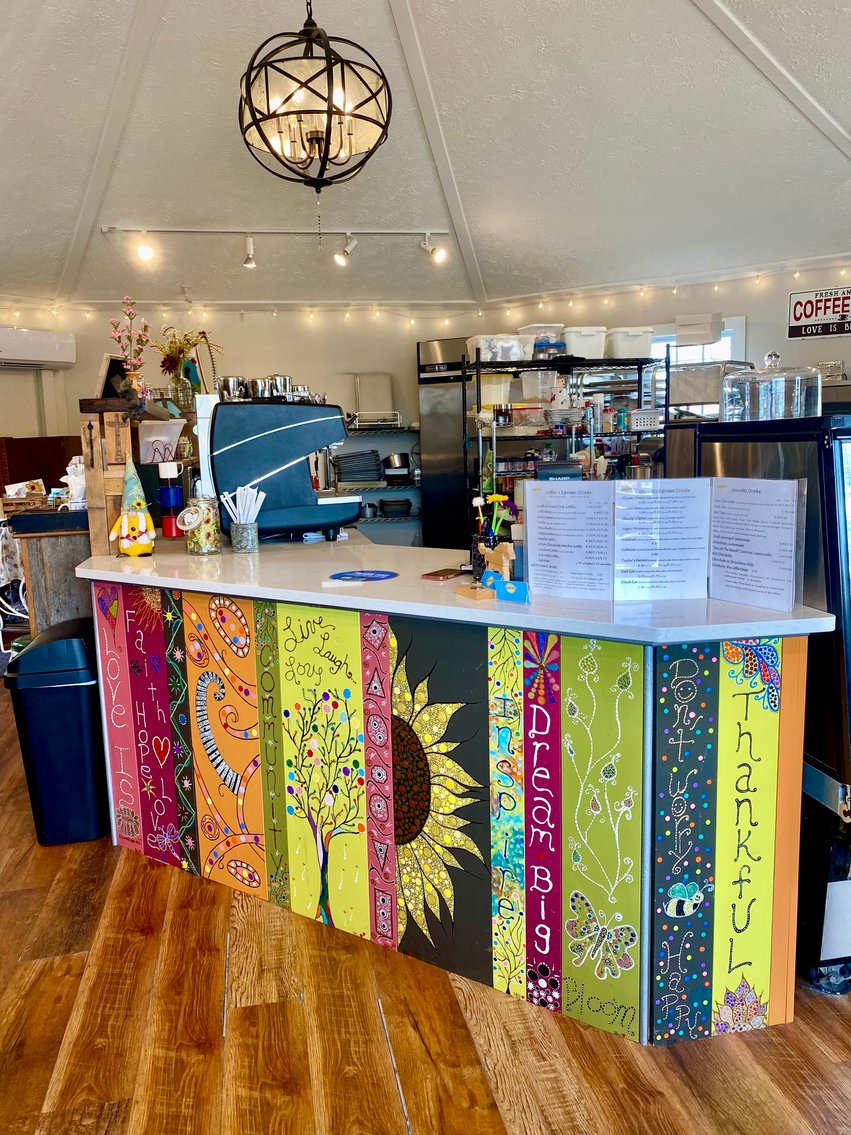 Image for 301 Main St., Cadiz, KY 42211 Auction