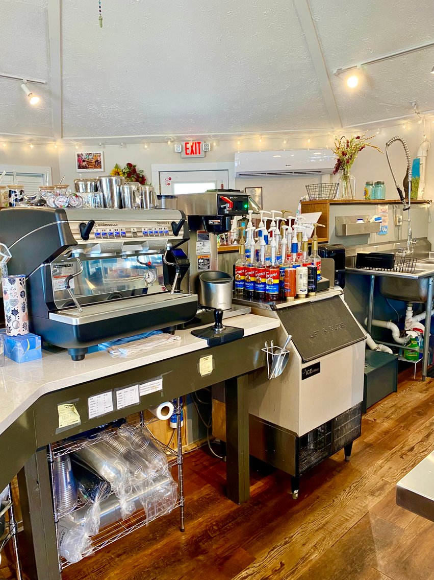 Image for 301 Main St., Cadiz, KY 42211 Auction