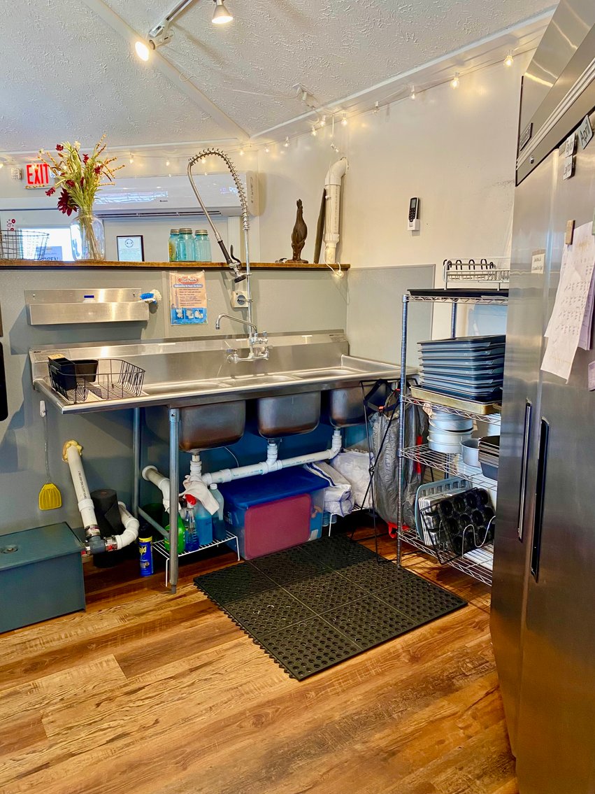 Image for 301 Main St., Cadiz, KY 42211 Auction