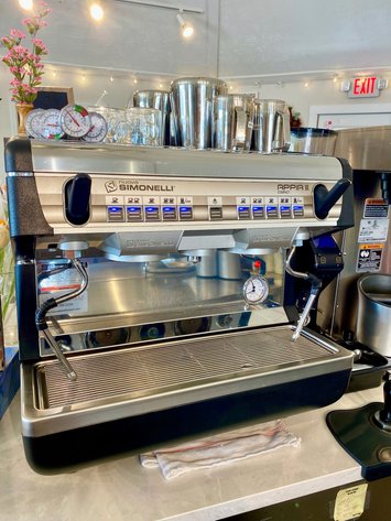 Image for 301 Main St., Cadiz, KY 42211 Auction