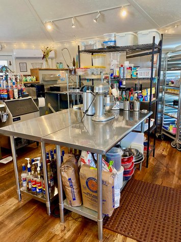 Image for 301 Main St., Cadiz, KY 42211 Auction