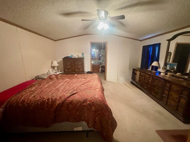 Image for Lake Area Real Estate & Personal Property Auction