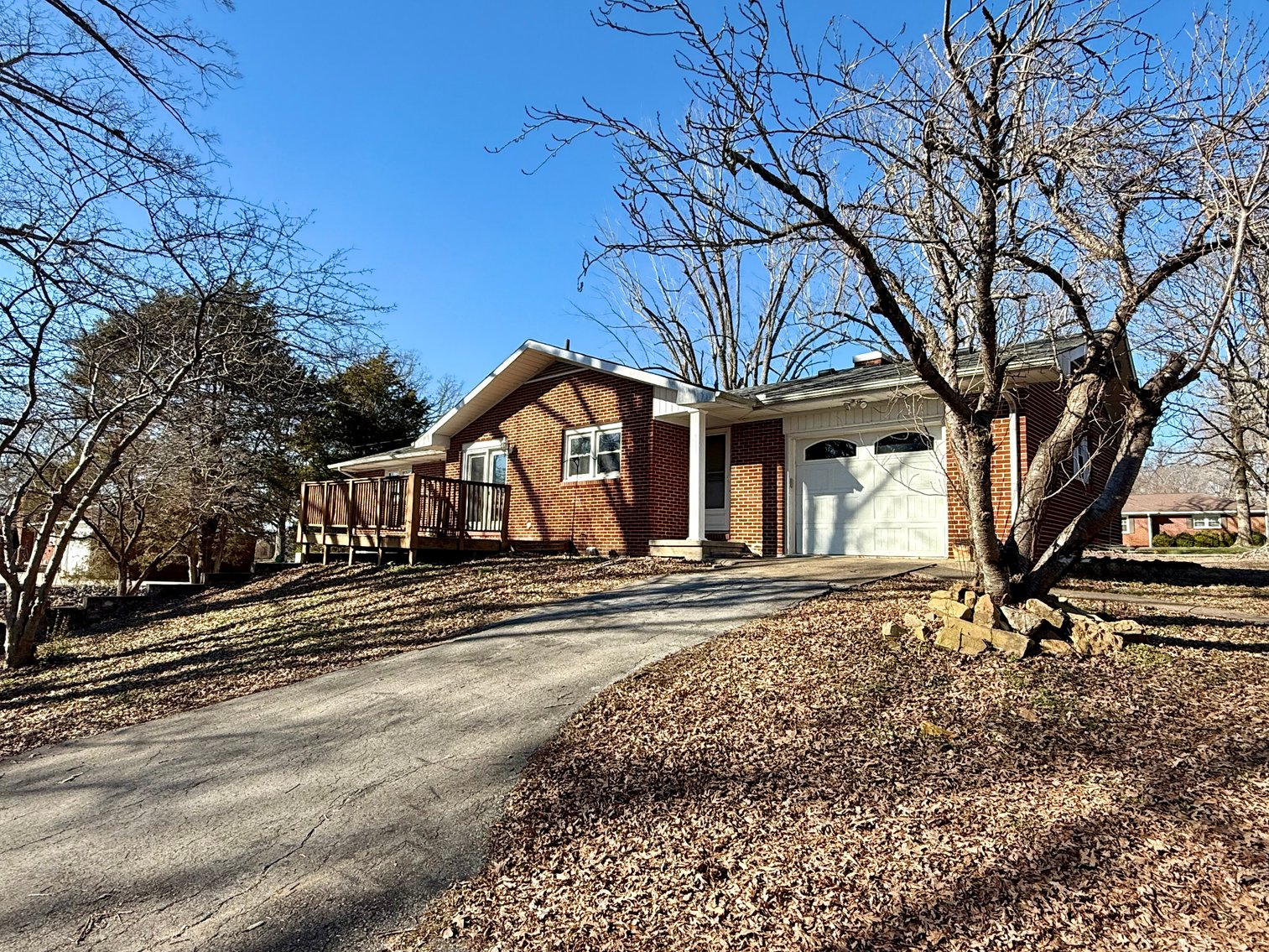 Image for 99 Deepwood Dr., Cadiz, KY