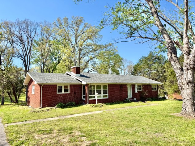 Image for 99 Deepwood Dr., Cadiz, KY