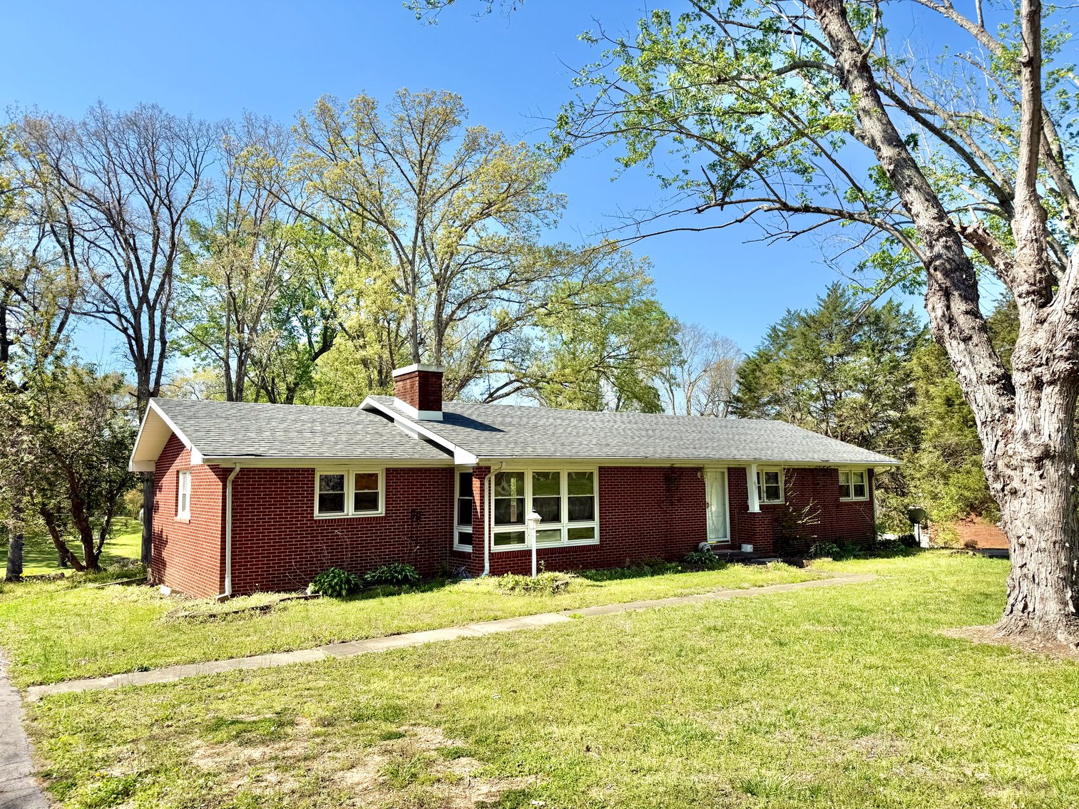 Image for 99 Deepwood Dr., Cadiz, KY