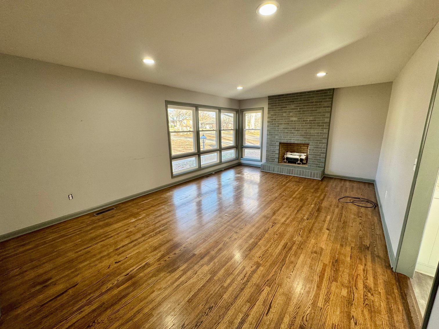 Image for 99 Deepwood Dr., Cadiz, KY