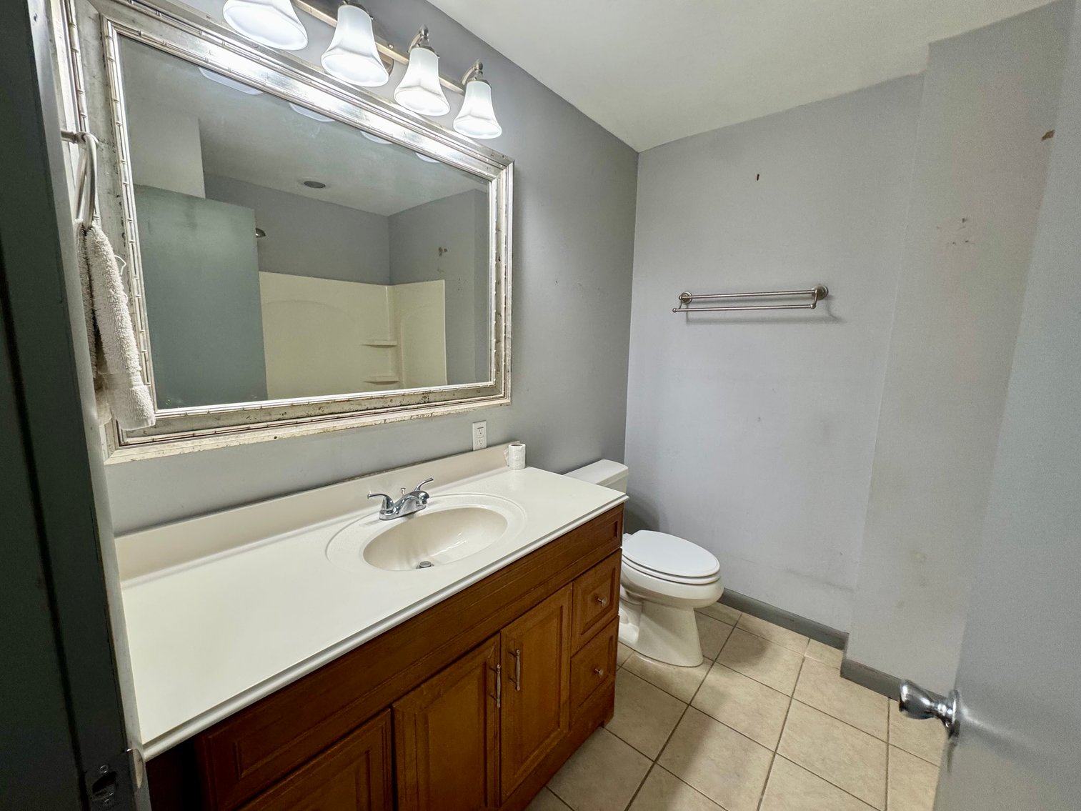 Image for 99 Deepwood Dr., Cadiz, KY