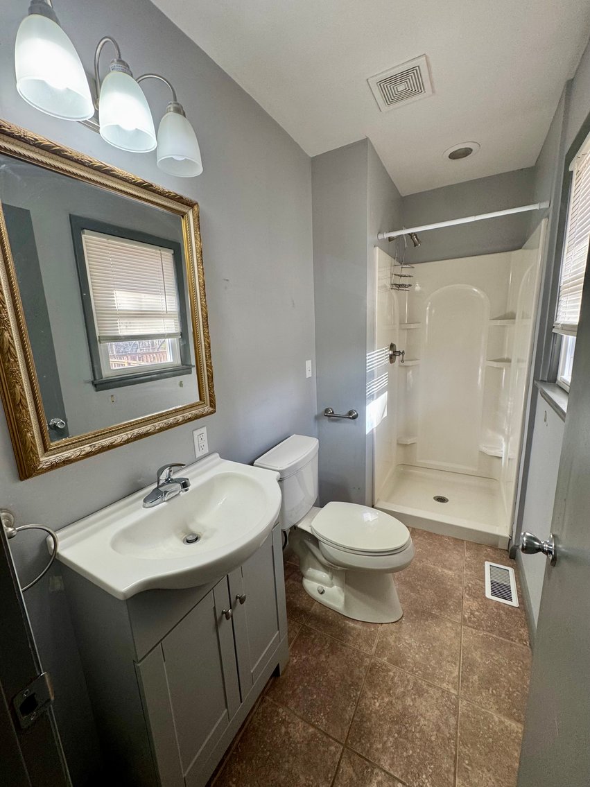 Image for 99 Deepwood Dr., Cadiz, KY