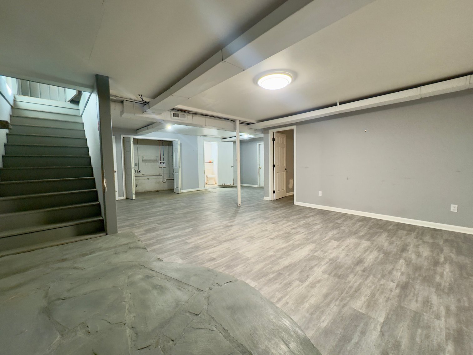 Image for 99 Deepwood Dr., Cadiz, KY