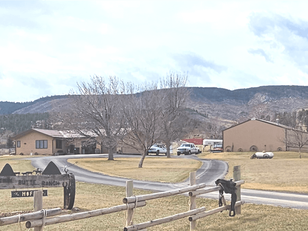 Image for Little Elk Creek Real Estate Auction ~ May 14th