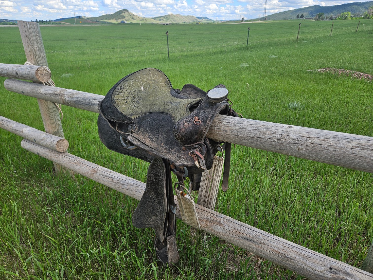 image for print view