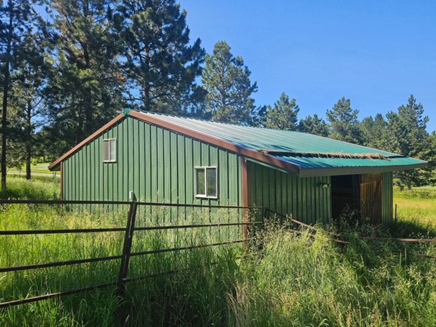 image for print view